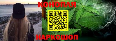 ешки Кингисепп