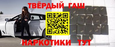 mix Кимры